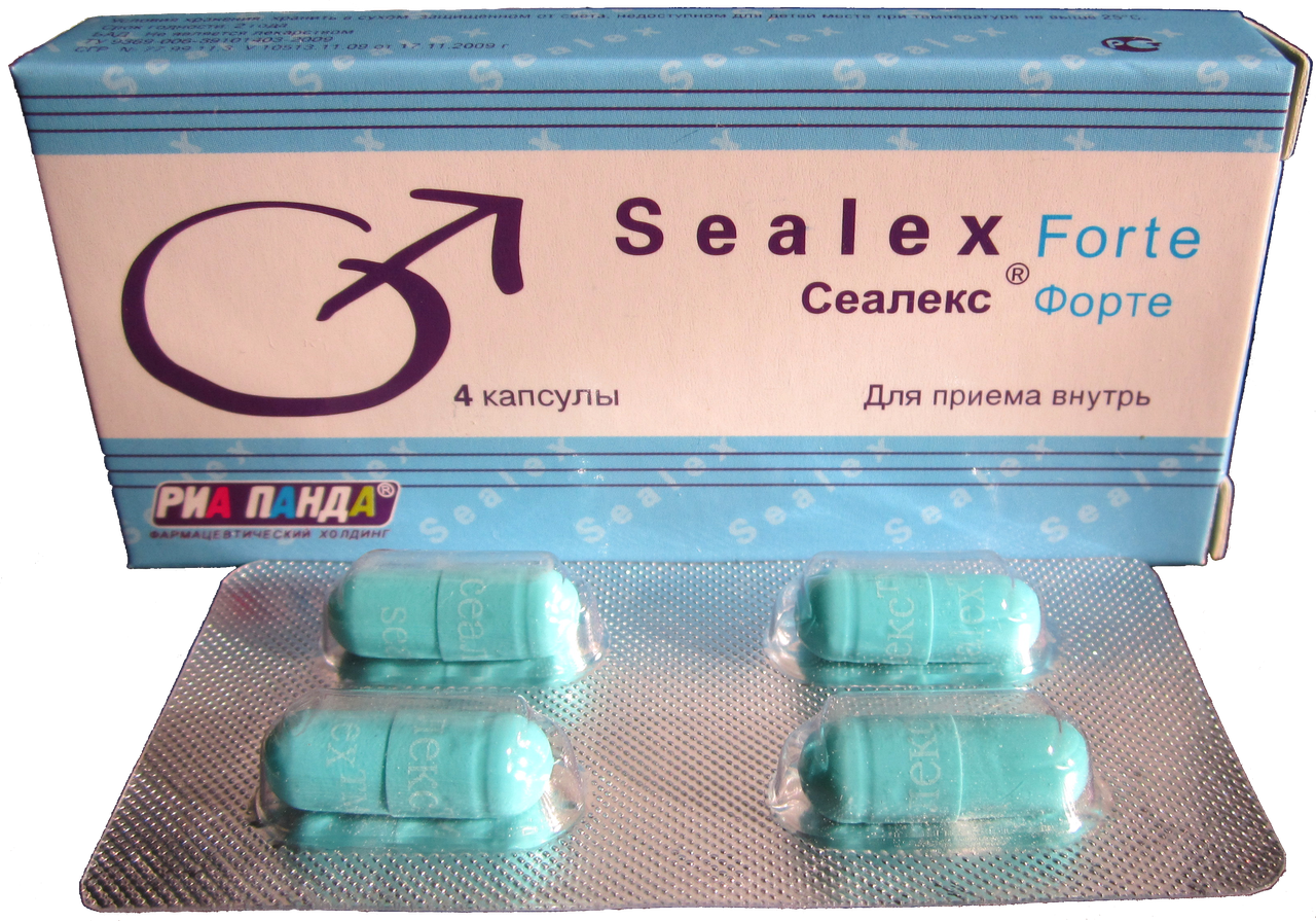 Таблетки для потенции мужчин отзывы цена. Препарат для потенции мужчин сеалекс. Сеалекс форте 12 капсул. Сеалекс форте (4 капс.). Сеалекс таблетки форма.