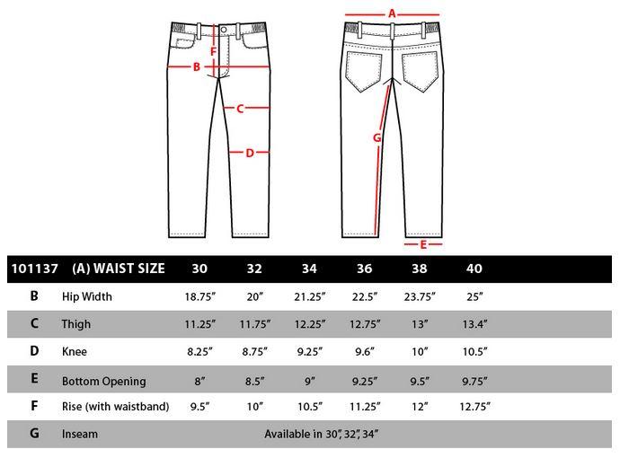 50 размер джинс. 32/34 Размер Size Inseam. Размерная сетка джинсы мужские 30 / 32. Термо штаны размер 32. Джинсы yilin Lamborghini Size 30 Inseam 34.