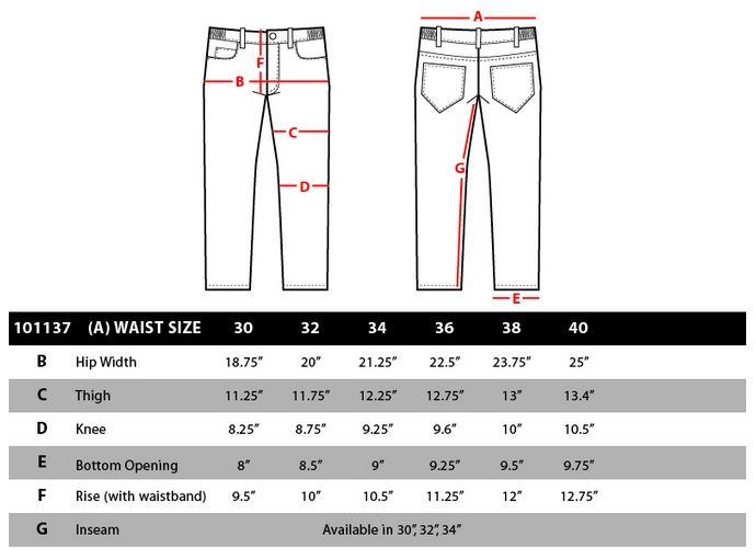 32 это какой размер. 32/34 Размер Size Inseam. Размерная сетка джинсы мужские 30 / 32. Термо штаны размер 32. Джинсы yilin Lamborghini Size 30 Inseam 34.