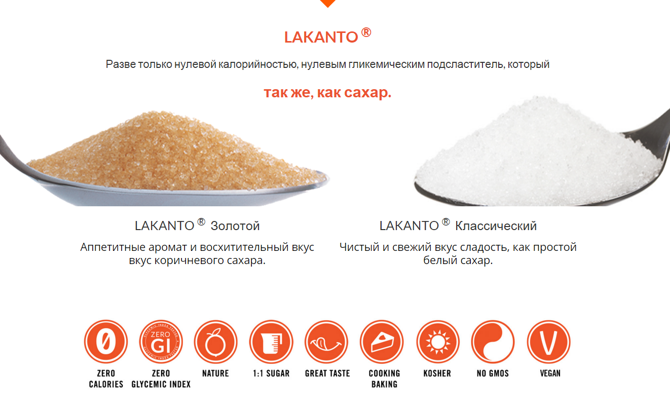 1 столовая ложка сахара. Сахар калорийность 1 чайная ложка. Коричневый сахар калорийность в 1 чайной ложке. Калории сахар 1 чайная ложка. Энергетическая ценность 1 чайной ложки сахара.