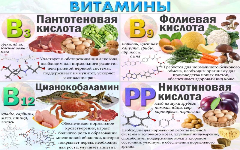 В каких продуктах есть витамин в12. Витамин b12 и фолиевая кислота продукты. Группа витаминов к которым относятся витамины в1 в6 с. Витамины содержащие железо витамин в12 и фолиевая. Витамины группы в.