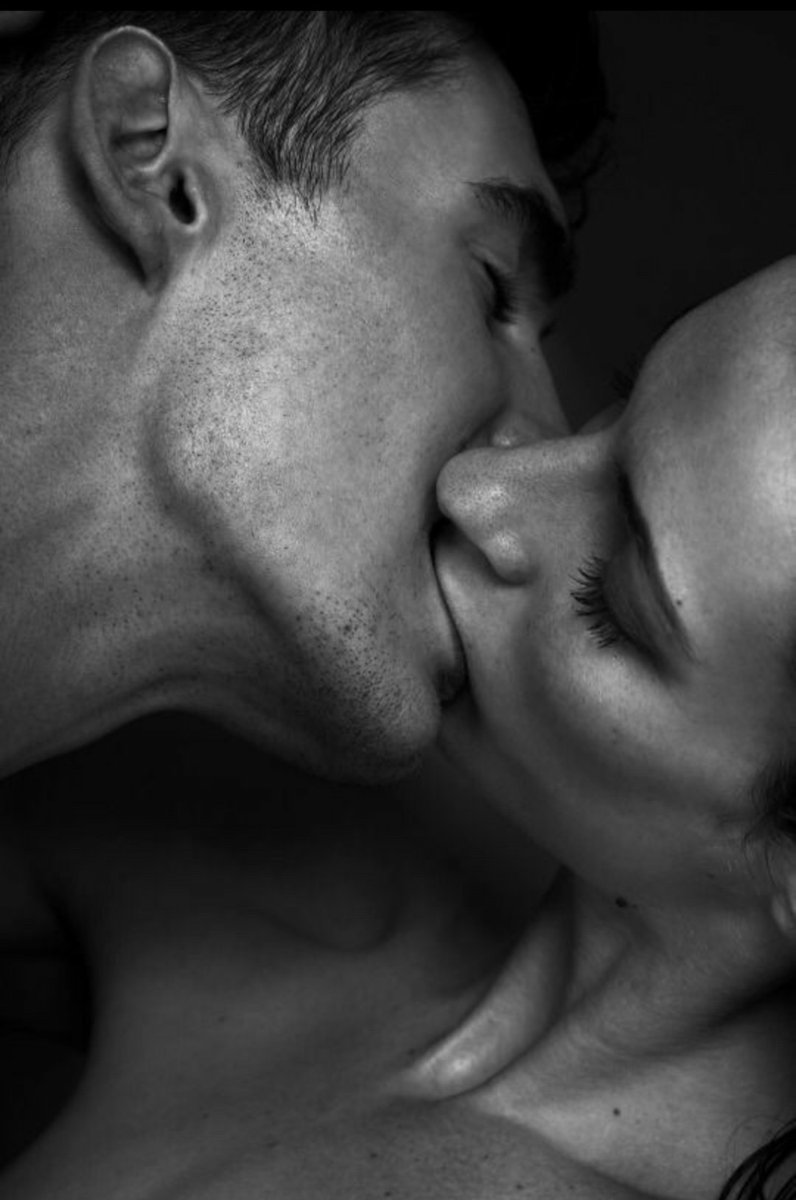 геи красиво целуются видео фото 109