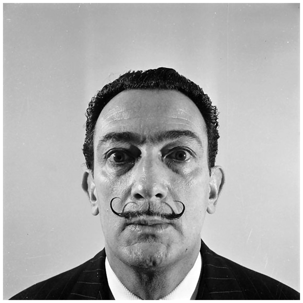 Salvador dali. Сальвадор дали портрет. Вилли Риззо. Сальвадор дали Biography. Усы Сальвадора дали.