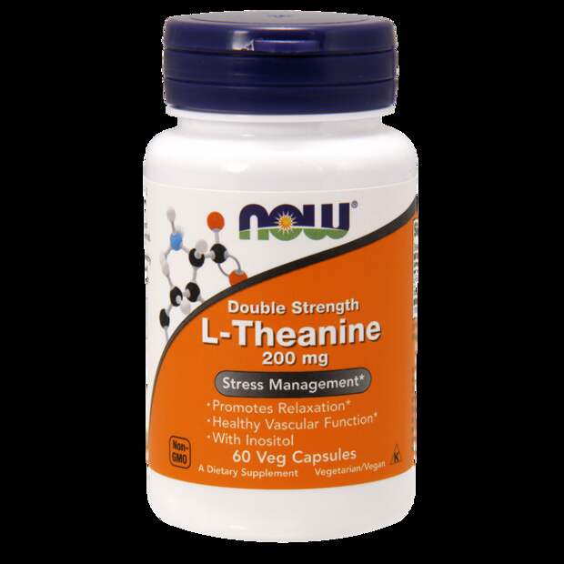 Таблетки для мозгов. Аминокислота Now l-Theanine 200 мг. Now l-Theanine 200 MG 60 Veg caps. 1. Now Double strength l-Theanine 200 MG Veg Capsules. Now l-теанин 200 мг 60 капс.