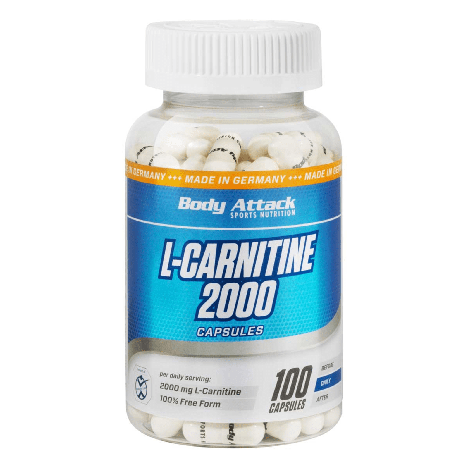 Действующий л карнитин. L-Carnitine 2000. Л карнитин 2000мг. L Carnitine Capsules 100cap Weider 1936. Maxwell l-карнитин 2000.