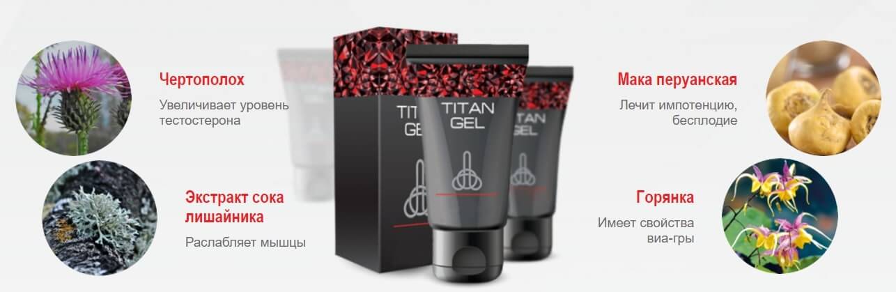 Для увеличения половового органа мужчин. Гель для увеличения Titan Gel. Титан гель (Titan Gel) 50 мл. Гель для увеличения члена Titan. Крем гель Титан для увеличения полового члена.