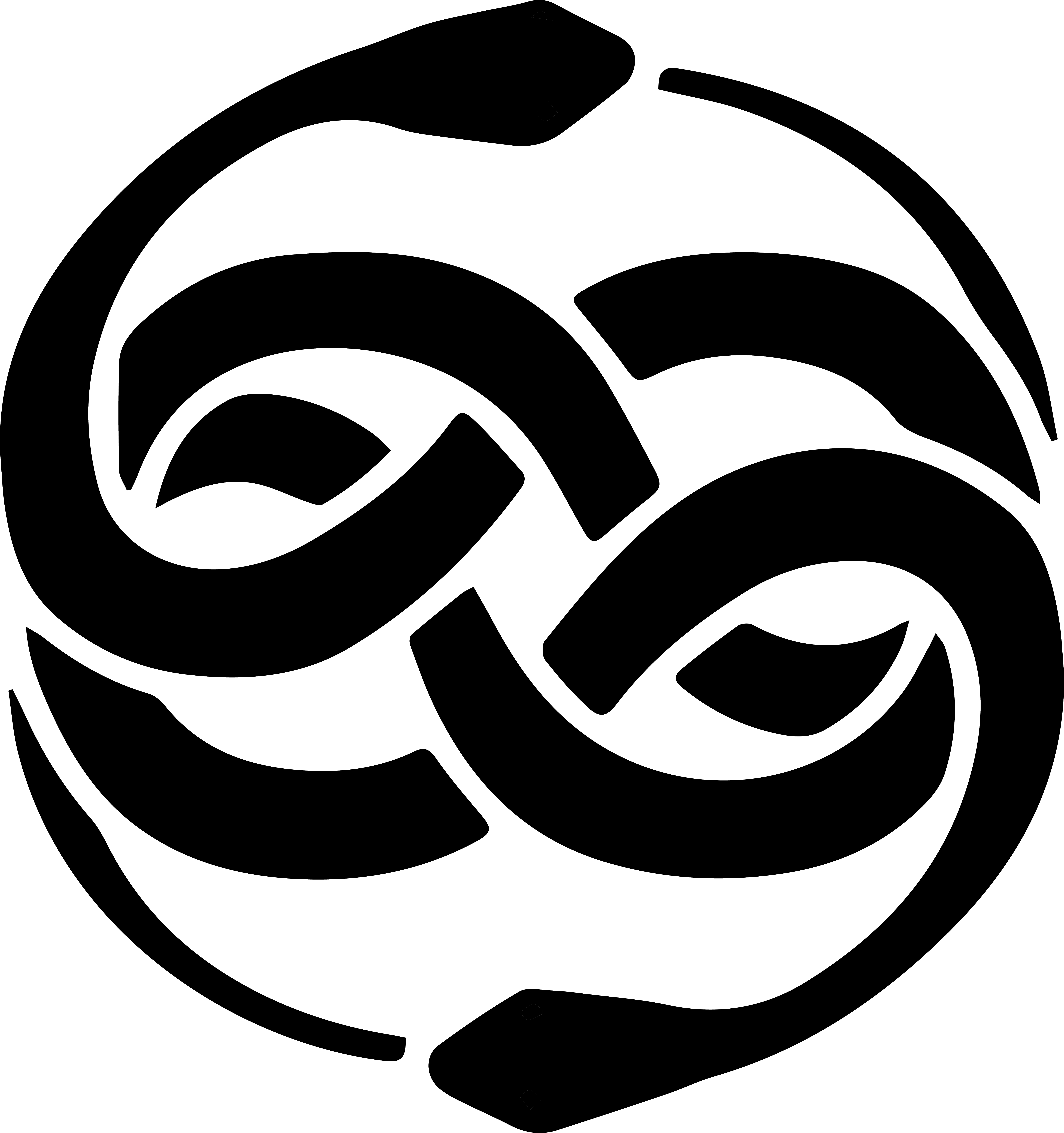 1931 4. Кельтские символ Уроборос. Уроборос кельты. Аурин Уроборос. Кельтский трайбл змей.