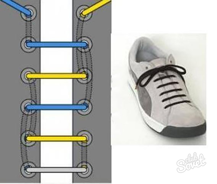 Как завязать кроссовки чтобы не торчали шнурки. Зашнуровать адидас кроссовки зашнуровать. Шнуровка кроссовок ecco. Шнуровка шнурков на Nike a913-6. Способы завязывания шнурков.