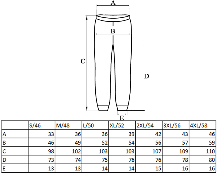 Размер мужских джоггеров. Размерная сетка женских спортивных брюк. Размер спортивных штанов женских таблица. Размерная сетка женские спортивные штаны. Спортивные штаны мужские Размерная сетка 48 размера.