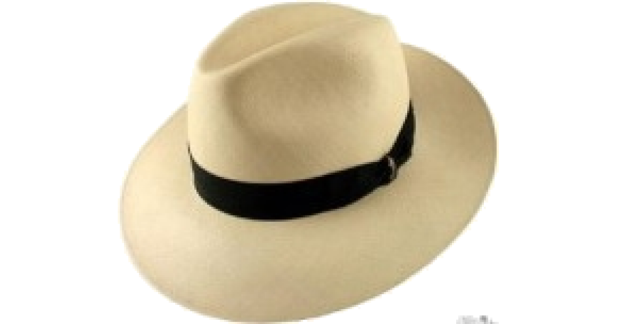Шляпа Федора Борсалино. Шляпа Borsalino Antica casa. Шляпа джентльмена. Шляпы джентльменов для детей. Мужская шляпа сканворд 7
