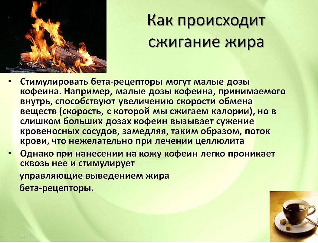 Сжигание подкожного. Механизм сжигания жира. Процесс сжигания жира в организме. Процесс сжигания жиров в организме. Сгорание жира.