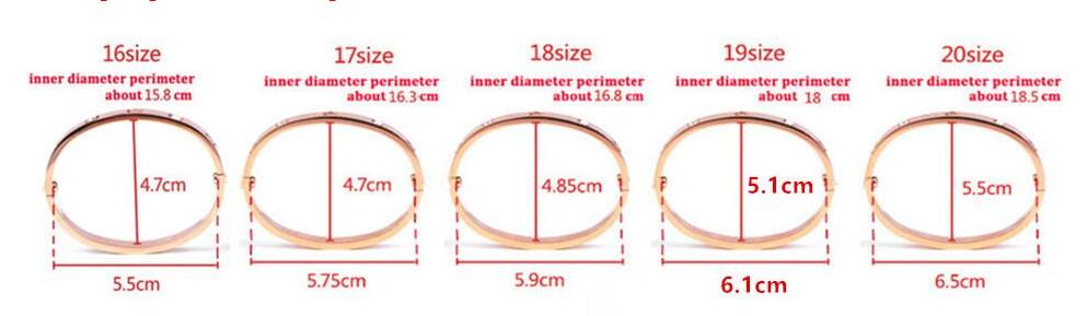 Диаметр 19. Диаметр браслета. Размер браслета. Диаметр женского браслета. Толщина браслета.