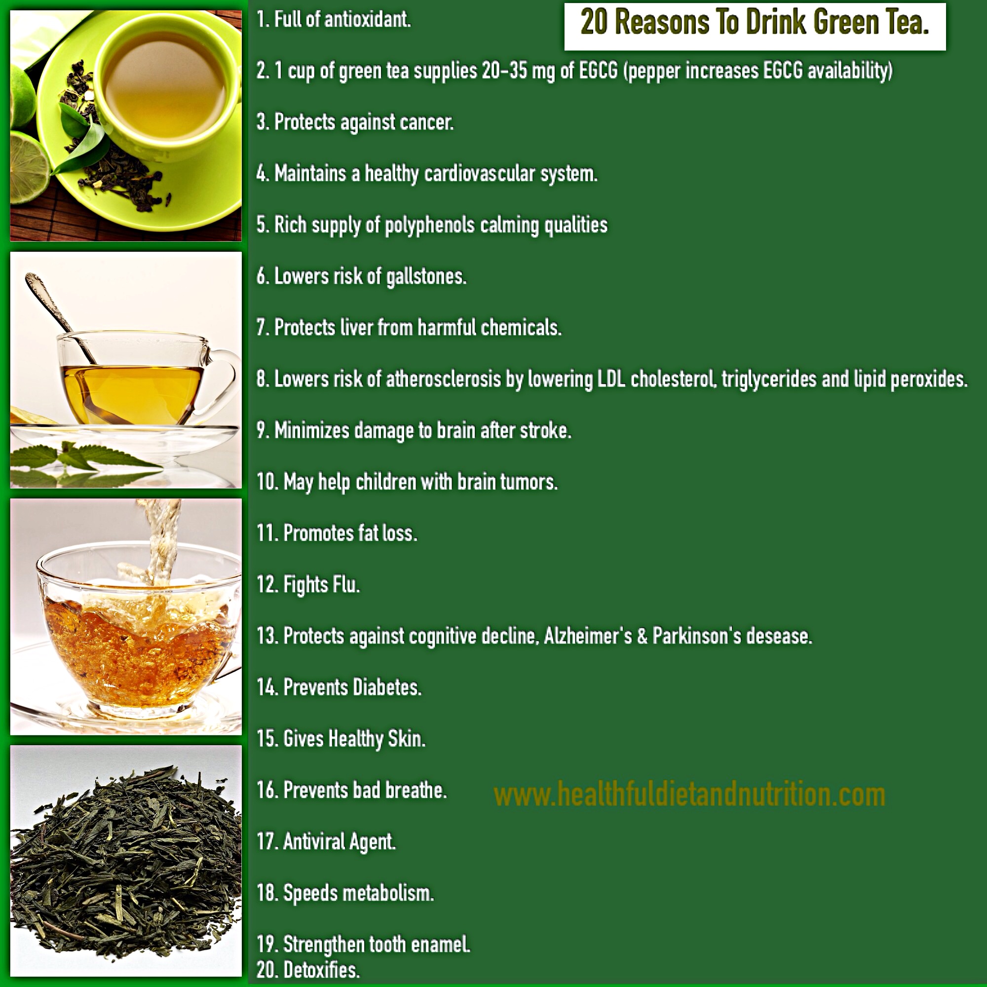 Разгрузочный день на чае. Диета на зеленом чае. Диета с зеленым чаем для похудения. Диета с зеленым зеленый чай. Диета день зеленый чай.