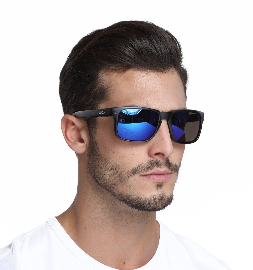 Топ очков для мужчин. Очки мужские солнцезащитные 2021вайфартеры. Franchesco Murani очки мужские. Модные мужские очки. Очки мужские солнцезащитные модные.