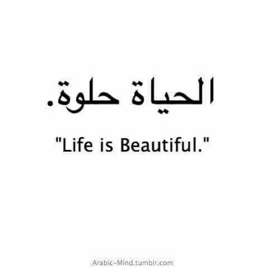 Пожалуйста на арабском. Красивые тату на арабском языке. Фразы на арабском. Арабские надписи. Надписи на арабском языке.